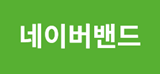 흥원상청